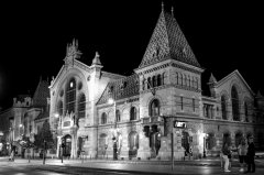 Budapest 2023_03.jpg
